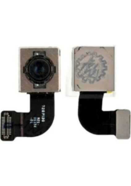 Iphone 8g Arka Kamera A+++Süper Kalite