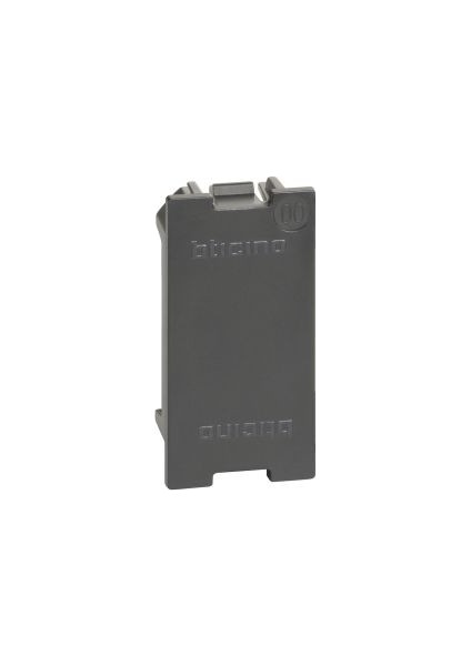 K4950 Boşluk Kapağı, Mekanizma, 1m