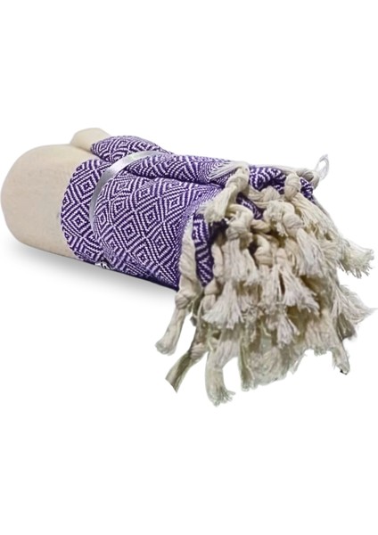 %100 Pamuk Çift Taraflı Hızlı Kuruyan Peştemal – Hafif, Emici, Modern, Çok Renkli Banyo & Plaj Havlusu 100X180 cm modelleri