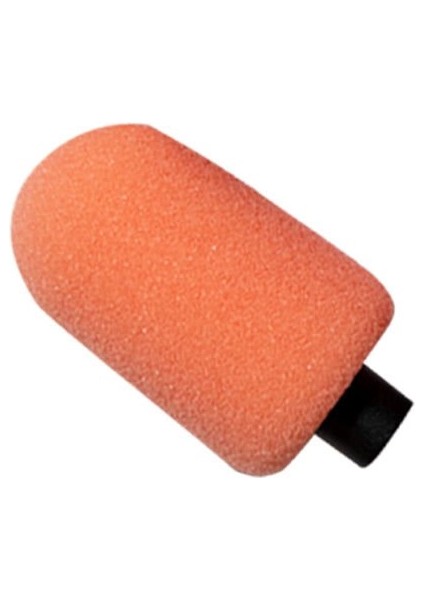 EB210 Yedek Detay Süngeri Turuncu 5’li Paket 48411-48