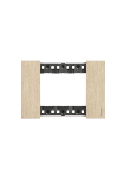 KA4803ZW L.n. Cerceve,3m,altın