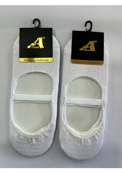 2'li Paket Havlu Yoga-Plates Kadın Çorap fiyatları