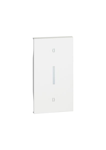 KW06M2V L.n. En Jal K Anh Kpk Dık,2m,b