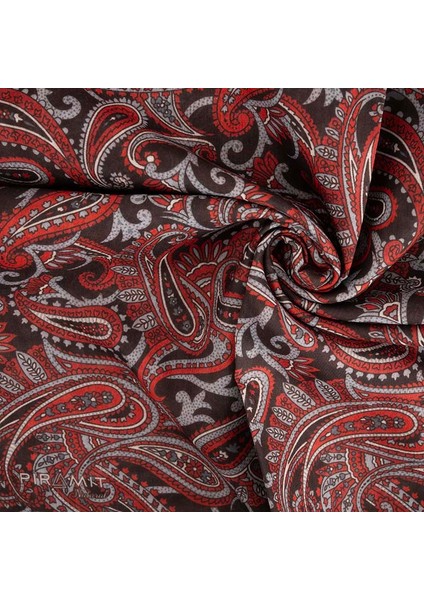 Naturel Eşarp | Hint fiyatları