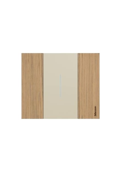 KA4802LM L.n. Cerceve,2m,mese