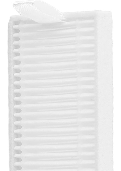 Tapo RV10 RV30 Plus Robot Süpürge Aksesuarları Için Vakum Filtresi Yedek Parçaları (Yurt Dışından) fiyatları