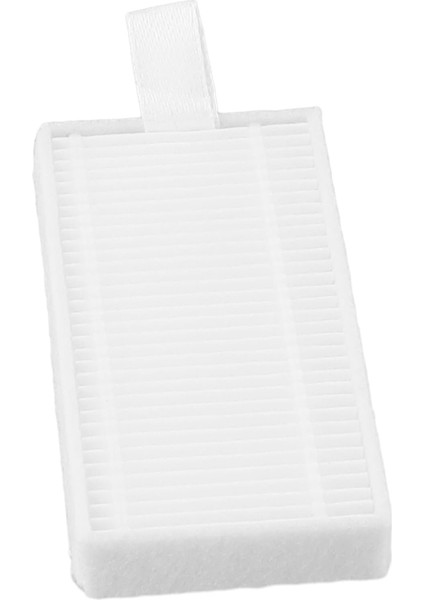 Tapo RV10 RV30 Plus Robot Süpürge Aksesuarları Için Vakum Filtresi Yedek Parçaları (Yurt Dışından) modelleri