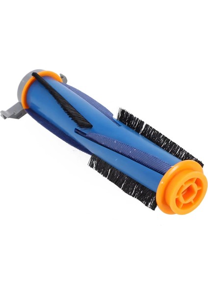 Shark Robot Süpürge Yedek Fırça Aksesuarları Için Yedek Kit (Yurt Dışından) modelleri