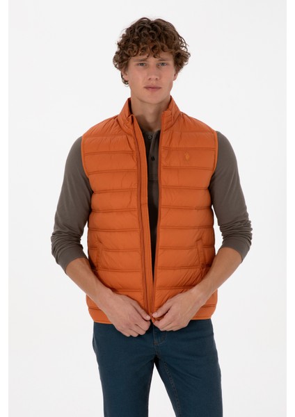 Erkek Bakır Yelek (Dokuma) 50310039-VR182 modelleri