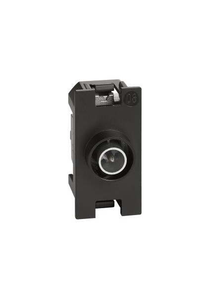 K4202D L.n. Tv Prızı,1m,yıldız Baglan