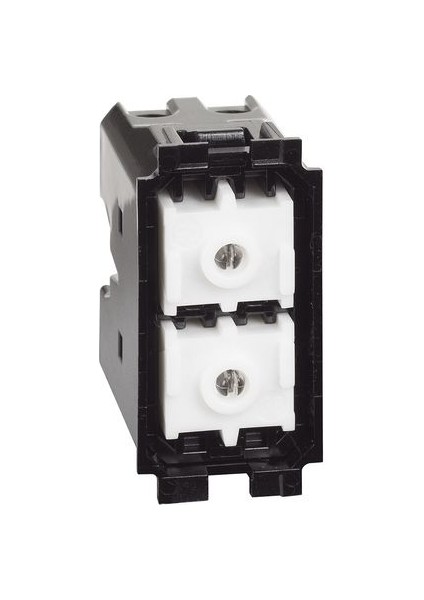 K4037 Mekanik Kilitlemeli Jaluzi Kum