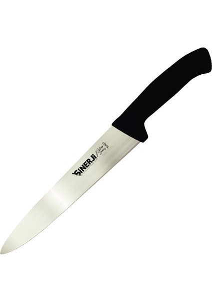 Silver Dilimleme Bıçağı 18 cm