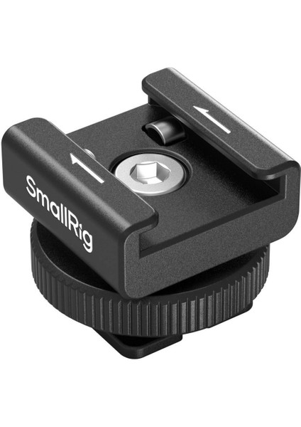 4822 Işık ve Mikrofon Desteği Metal Ayak Montajı