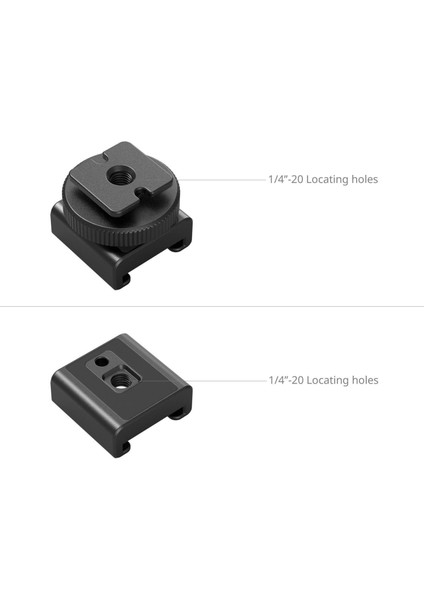 4822 Işık ve Mikrofon Desteği Metal Ayak Montajı modelleri