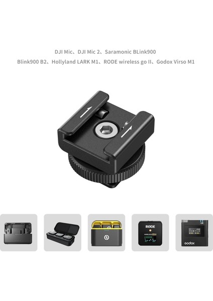 4822 Işık ve Mikrofon Desteği Metal Ayak Montajı fırsatları