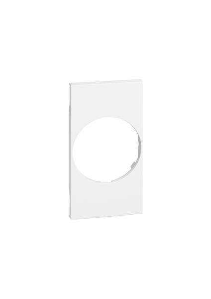 KW04 K4380 - KW4141TR Için Kapak, 2