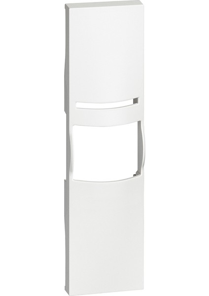 KW16 L.n. Hareket Sen Kapak,1m,b