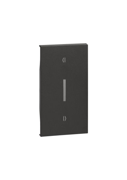 KG06M2V L.n. En Jal K Anh Kpk Dık,2m,s