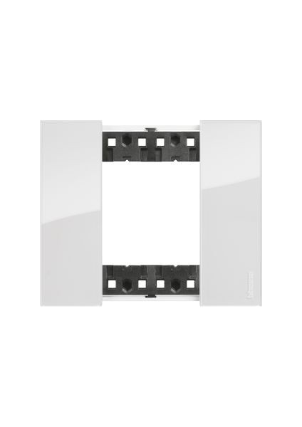 KA4802DW L.n. Cerceve,2m,buz