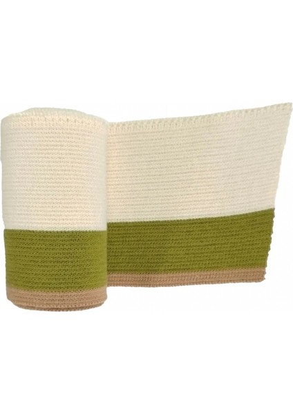Triko Ribana Manşet Triko Dokuma En 72 cm Boy 7 cm 1 Adet T-670 fiyatları