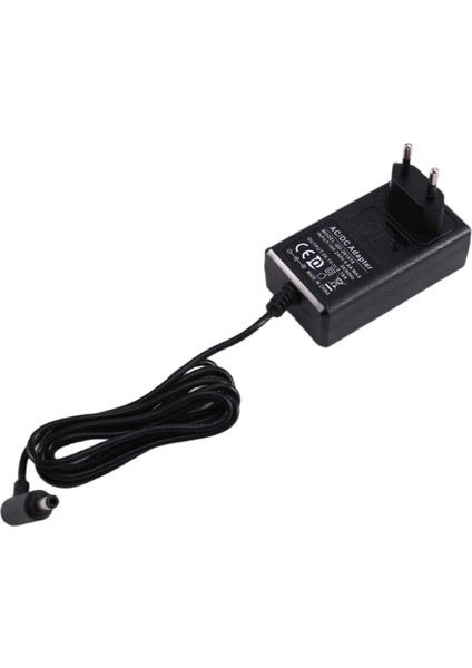 Dyson V6 V7 V8/DC59/62/SV10/11 Güç Şarj Adaptörü Elektrikli Süpürge Parçaları Ab Fişi (Yurt Dışından) modelleri