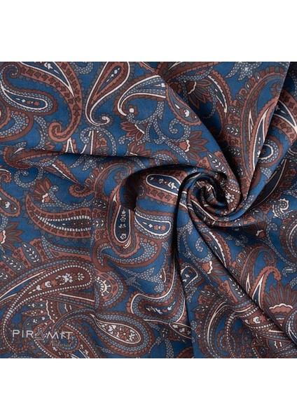 Naturel Eşarp | Hint fiyatları