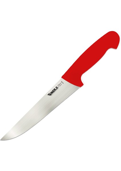 Protrend Kasap Bıçağı 20 cm