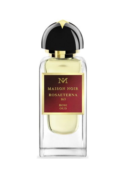 Rose Eterna 163 Edp 50 ml
