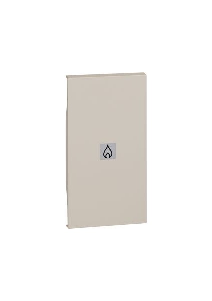 KM01M2PN L.n. Isıtma Sem Kapak,2m,k