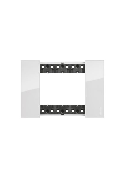 KA4803DW L.n. Cerceve,3m,buz