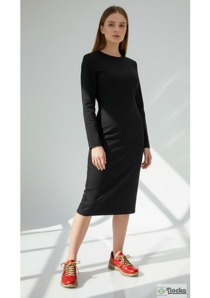 Kadın Günlük Hakiki Deri Ortopedik Spor Tarz Ayakkabı M26/KA3505 fiyatları