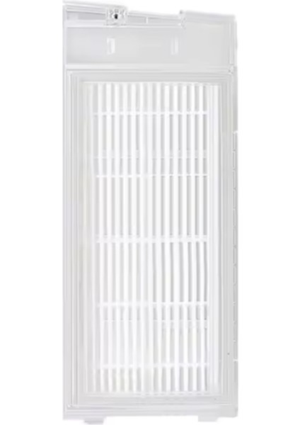 Roidmi Eve Plus Elektrikli Süpürge Yedek Parçaları Için Elektrikli Süpürge Filtre Aksesuarı (Yurt Dışından) modelleri