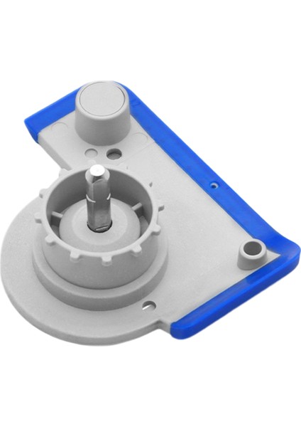 Ecovacs X8/x8 Pro/x8 Plus Süpürgeler Için Silindir Sapı Yan Kapak Sapı Temel Elektrikli Süpürge Aksesuarları (Yurt Dışından) fiyatları