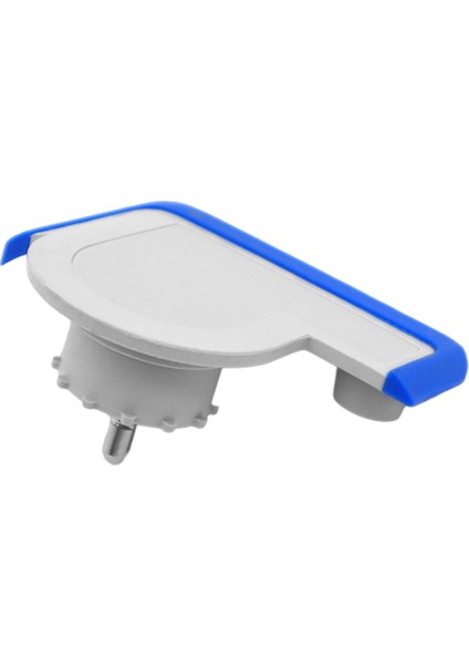 Ecovacs X8/x8 Pro/x8 Plus Süpürgeler Için Silindir Sapı Yan Kapak Sapı Temel Elektrikli Süpürge Aksesuarları (Yurt Dışından) fırsatları