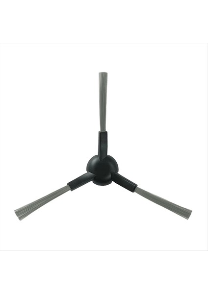 Jonr P20 Pro Robot Süpürge, Toz Torbaları, Paspas Bezi Parçaları Için Yedek Aksesuar Seti (Yurt Dışından) modelleri