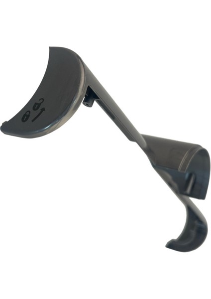 Dyson V10 V11 V15 Elektrikli Süpürge Parçaları Için Yedek Arka Kapak Takımı 100W Yüksek Torklu Temizleme Başlığı (Yurt Dışından) fiyatları