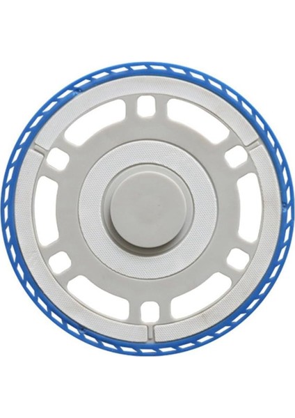 Ecovacs T30 Omnı Robot Süpürge Aksesuar Seti Için Paspas Bezi Çerçeve Tahtası Yedek Pedleri (Yurt Dışından) fırsatları