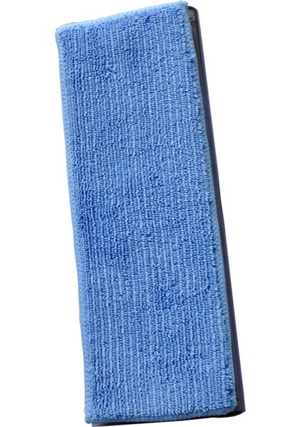 Proscenıc P11/P11 KOMBO/P10/P10 PRO/U11 Elektrikli Süpürge Aparatı Için Paspas Bezli Su Deposu (Yurt Dışından) fırsatları