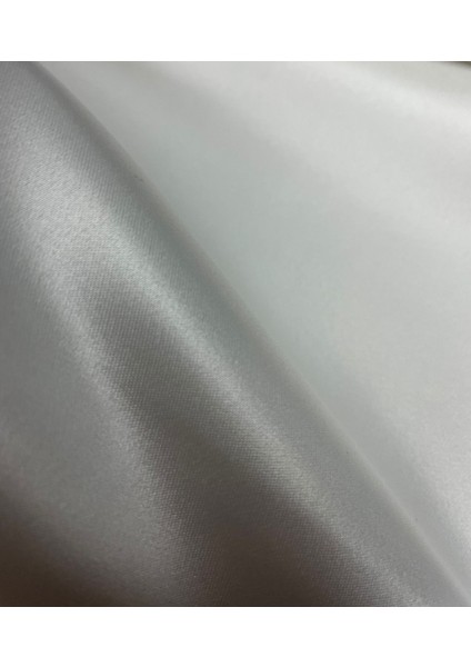 Amerikan Saten Kumaş