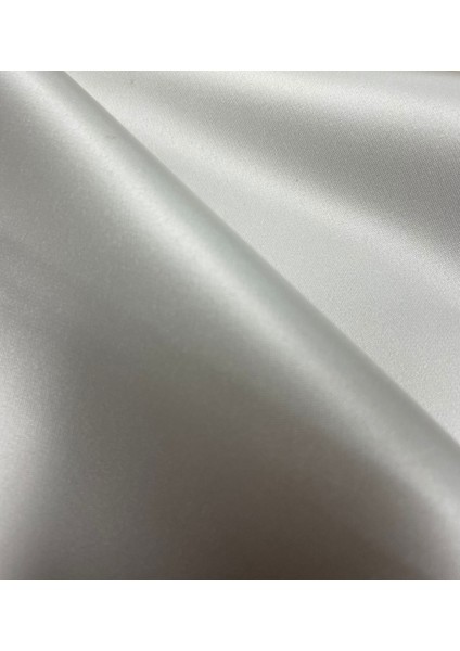 Amerikan Saten Kumaş fiyatları