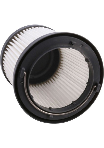 Black & Decker Uyumlu Pv 9625 N Süpürge Toz Hepa Filtresi modelleri