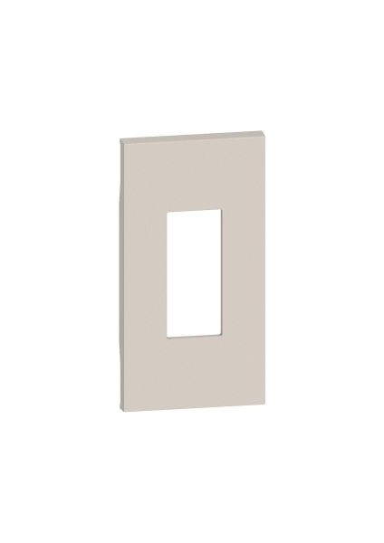 KM07M2 L.n. Tel&data Prız Kapak,2m,k