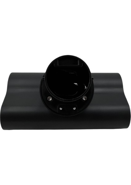 Dreame Geniş Iğneli Tam Seri Jdjz Q9/Q10/Q9P/Q10S Elektrikli Süpürge Aksesuarları Için Ana Fırçalı Fırça Başlığı (Yurt Dışından) fiyatları