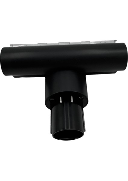 Dreame Geniş Iğneli Tam Seri Jdjz Q9/Q10/Q9P/Q10S Elektrikli Süpürge Aksesuarları Için Ana Fırçalı Fırça Başlığı (Yurt Dışından) modelleri