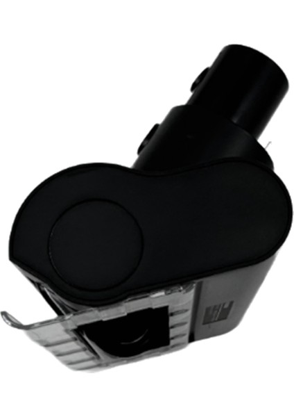 Dreame Geniş Iğneli Tam Seri Jdjz Q9/Q10/Q9P/Q10S Elektrikli Süpürge Aksesuarları Için Ana Fırçalı Fırça Başlığı (Yurt Dışından) fırsatları