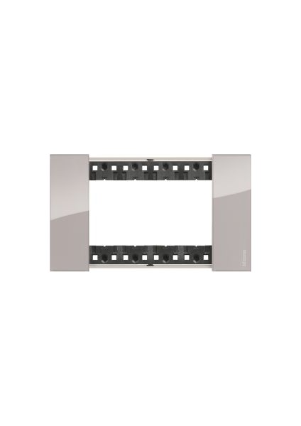 KA4804DM L.n. Çerçeve 4m Atmosfer