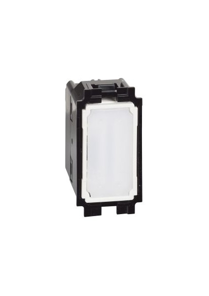 K4004 Permütatör, 10AX, 250V~, Vidal