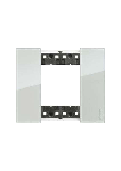 KA4802DA Polimer Plastik Çerçeve, 2m, G