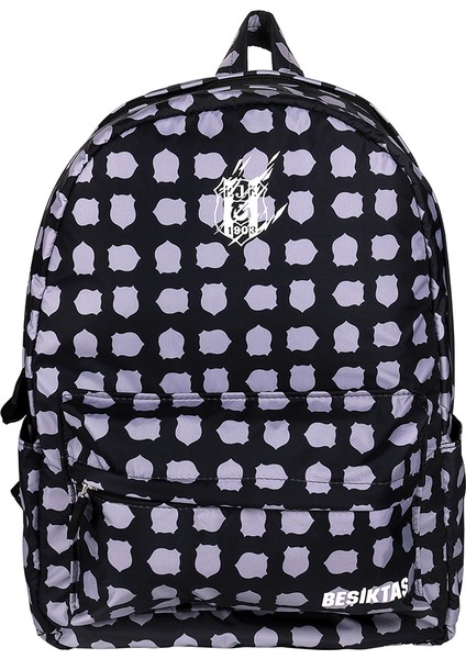 Agıtate Sırt Çantası