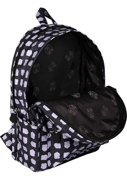 Agıtate Sırt Çantası fiyatları